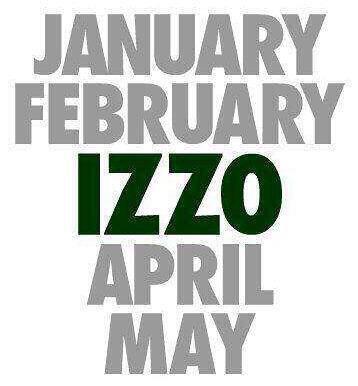 kberntzen7's tweet photo. http://t.co/JCIbI1lsCu