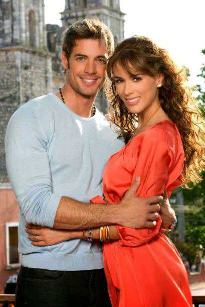 estrelamendes12's tweet photo. http://t.co/sKX71gu2u0