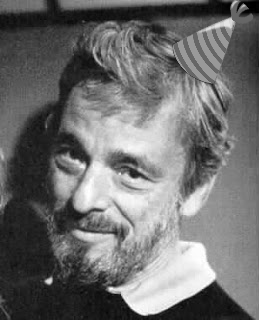 Happy birthday, dear Stephen Sondheim! Looking forward to in September!  