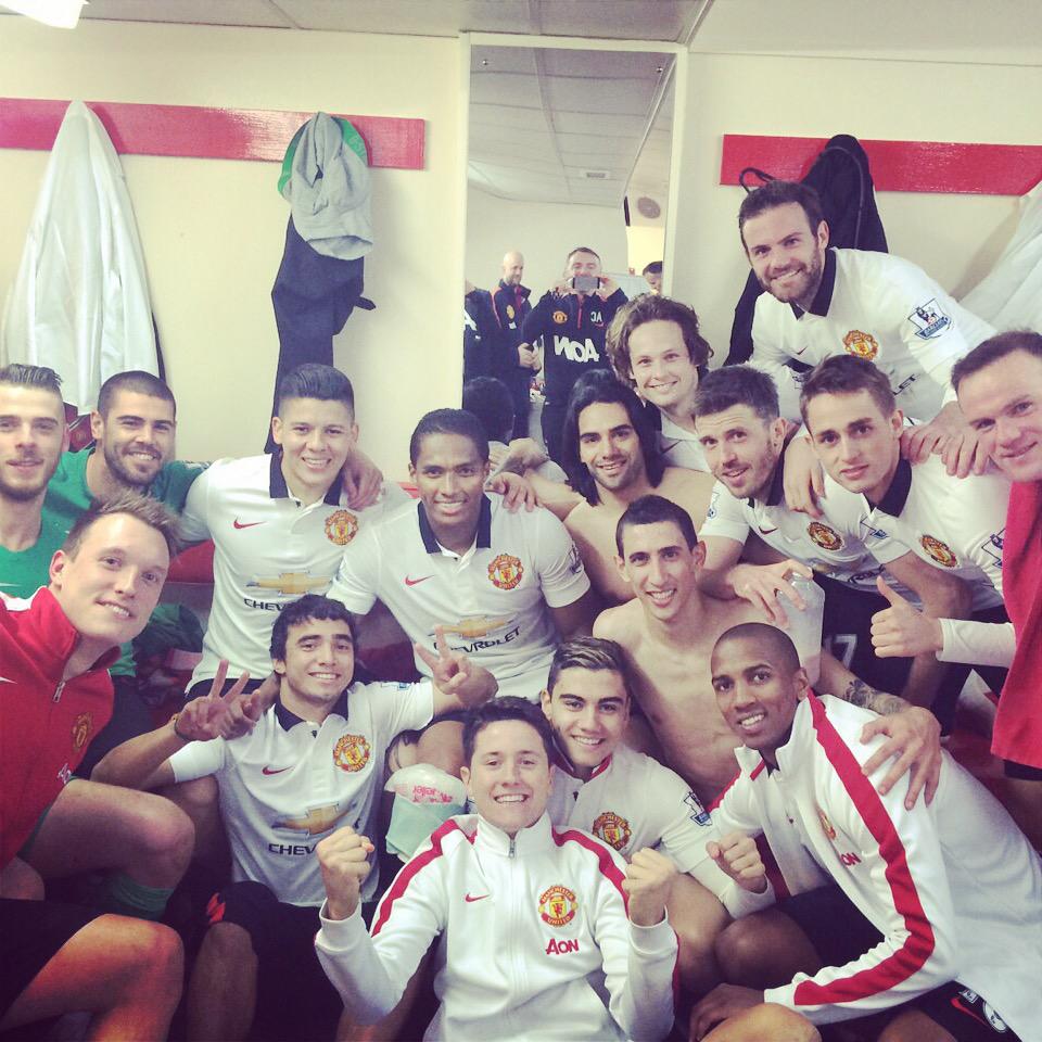 juanmata8 tweet picture