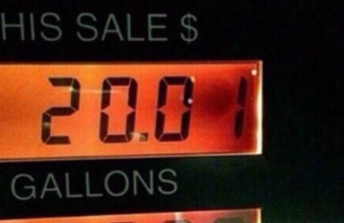 MeninistTweet's tweet photo. Pull out game weak http://t.co/w8OhqoNzvH