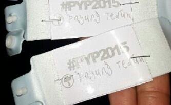dwi_nn's tweet photo. terimakasih :* syuka syuka http://t.co/5dCDLC8HBu