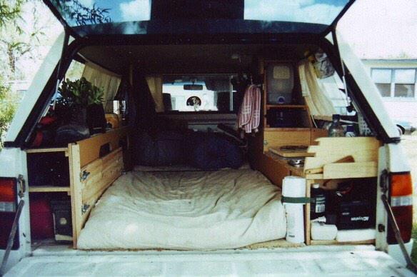 ChiIIVlbes's tweet photo. Desperately want to go on a road trip with #oomf 😩😍 http://t.co/FnA5yMkraY