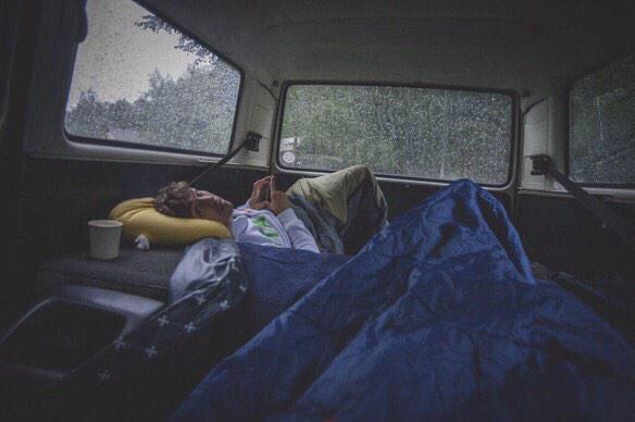 ChiIIVlbes's tweet photo. Desperately want to go on a road trip with #oomf 😩😍 http://t.co/FnA5yMkraY