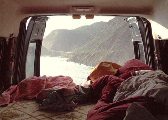 ChiIIVlbes's tweet photo. Desperately want to go on a road trip with #oomf 😩😍 http://t.co/FnA5yMkraY