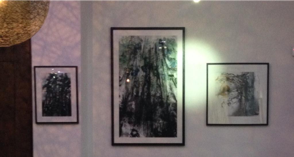 AnitaZart's tweet photo. Got some more work up @purnellsrest exciting ! @yummy_brummie http://t.co/B0REYt5JNa