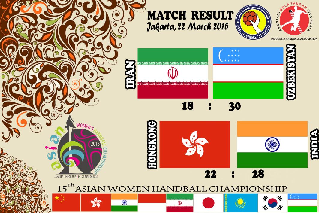 bolatangan_INA's tweet photo. #sukses #handsforindonesia #harianbola #bolatangan #awhc2015 #atlet #bolatanganindonesia http://t.co/TwIOejVPOo