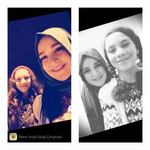 eda49318750's tweet photo. :) :D http://t.co/973be7Ot4R