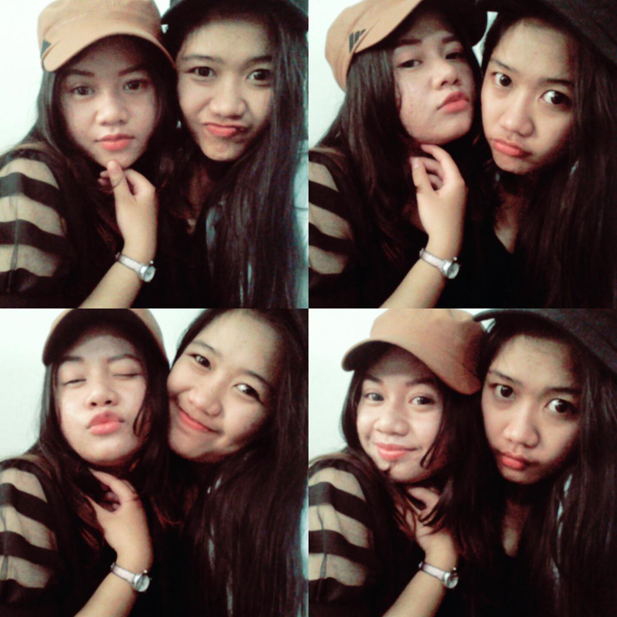 QViva's tweet photo. blackblack @EvaErpiyana @shitaquirin http://t.co/60rjl2QWcC