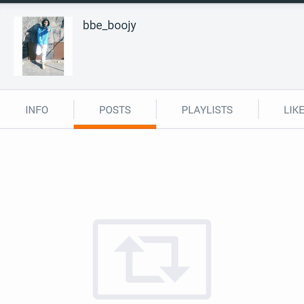 _Bigboss1200's tweet photo. Go follow me on sound cloud http://t.co/Qqk5JeXs0Z