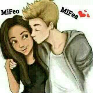 lisa rondon (@ldlari) | Twitter