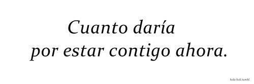 DeboSuponerQue's tweet photo. http://t.co/fVIha4tKcN