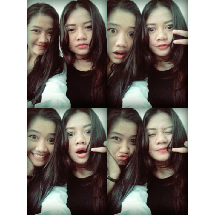 QViva's tweet photo. member narcis binggow @shitaquirin @EvaErpiyana http://t.co/IIsCVzpjGG