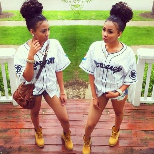 __BaddestChick_'s tweet photo. 🙌😎 Bam http://t.co/Ul34KVFMka
