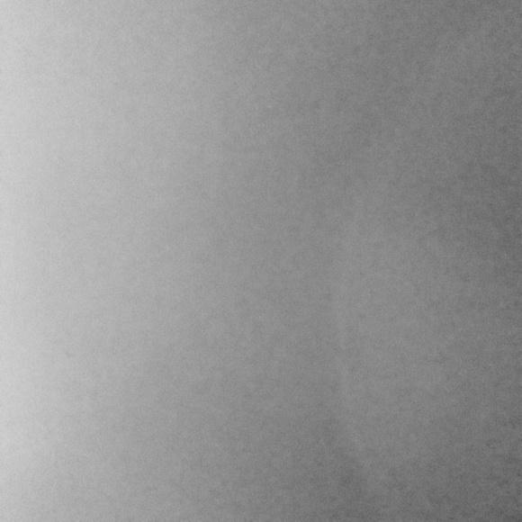 vctrwd's tweet image. Immc3138 o@