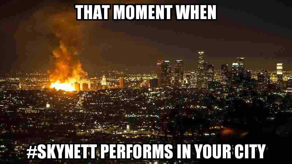 superboxx420's tweet image. #SkyN3TT, biiiitch! @Charlie_Muscle @TASK1ne &amp;amp; @JerkThaTerrible #MuscleMovement #TASK4ce #Dalusional #EndTheWhackEra