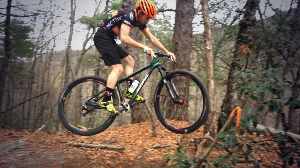 MOB PRO CYCLING tweet media