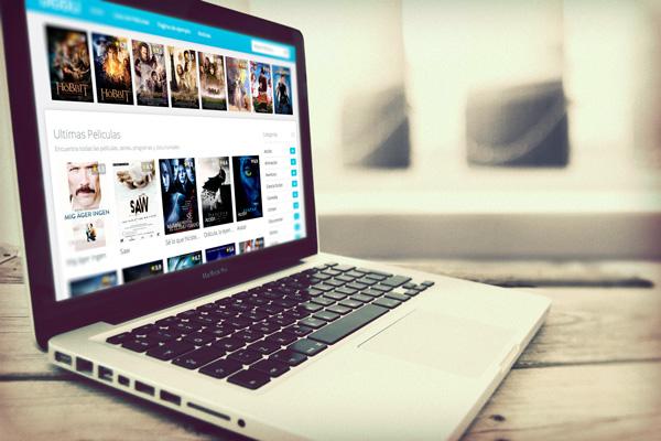 MasThemes's tweet image. Conoces #Diddli? Explota todo el potencial de WP! masthemes.com/diddli/ @UYwork @wpbeginner @wpthemesplugins