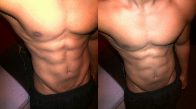 khyleford tweet picture