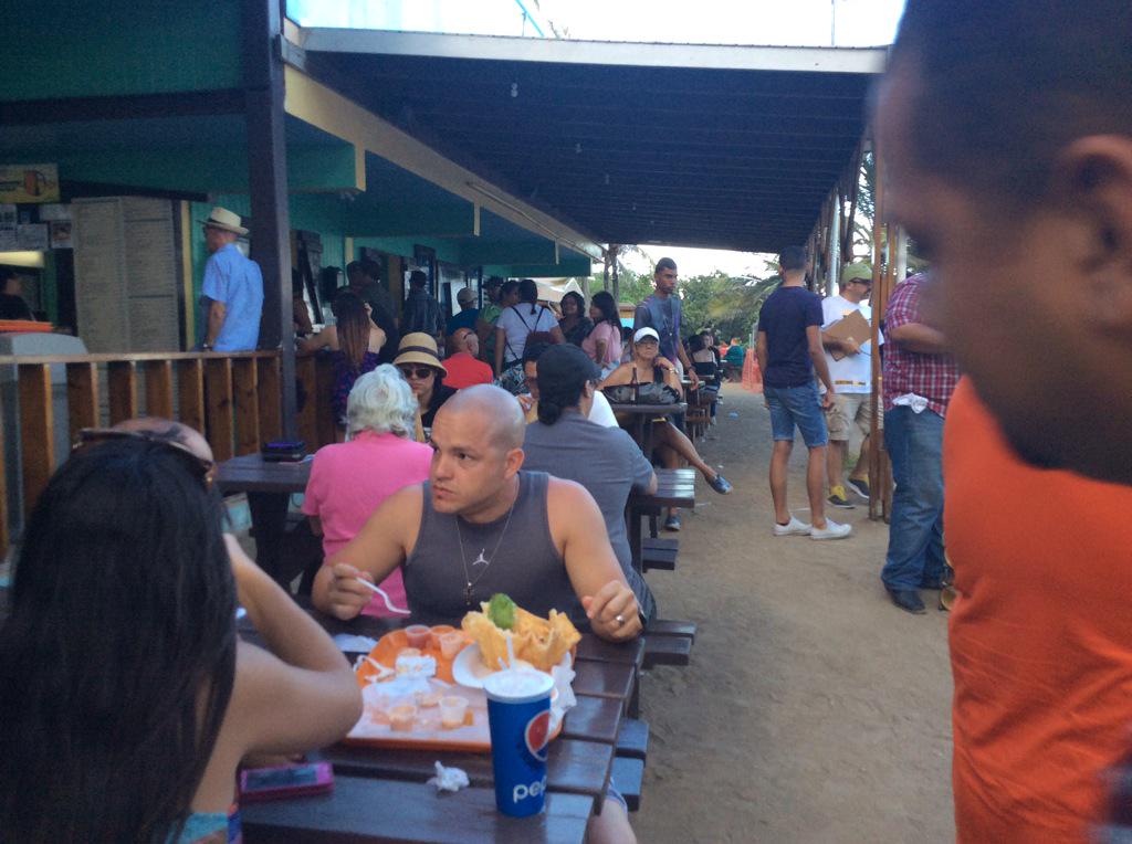 DraLorenzo1's tweet image. @trayectodignida