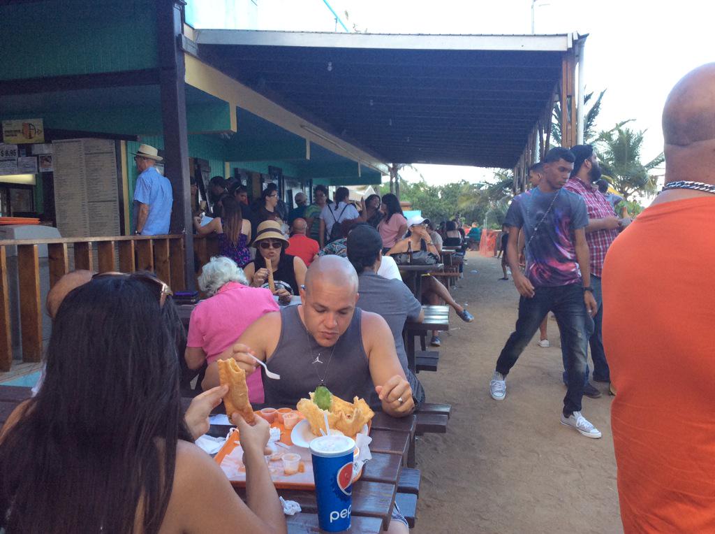 DraLorenzo1's tweet image. @trayectodignida