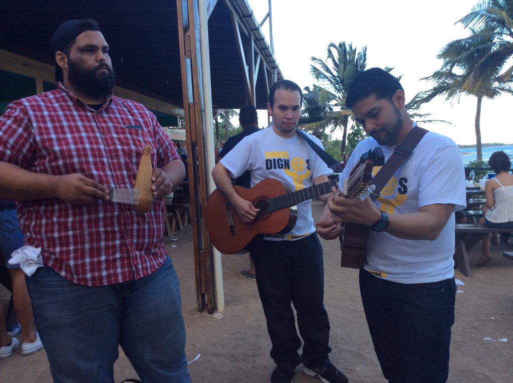 DraLorenzo1's tweet image. @trayectodignida