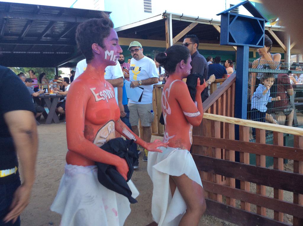 DraLorenzo1's tweet image. @trayectodignida