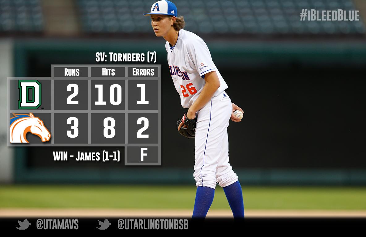 Tyler Trout (ttrout_6) Twitter