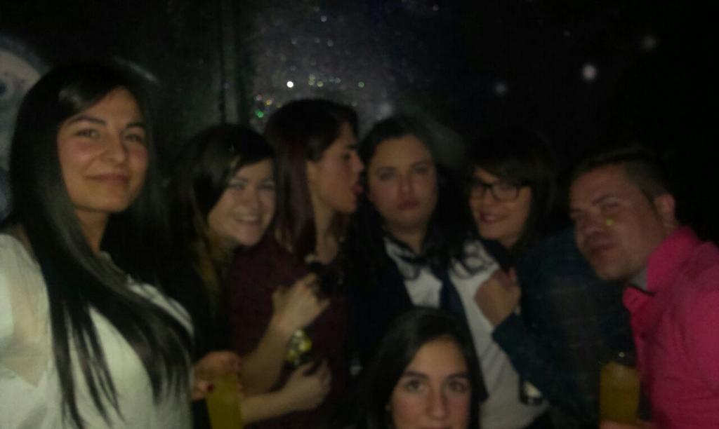 Rous Cuenca tweet media