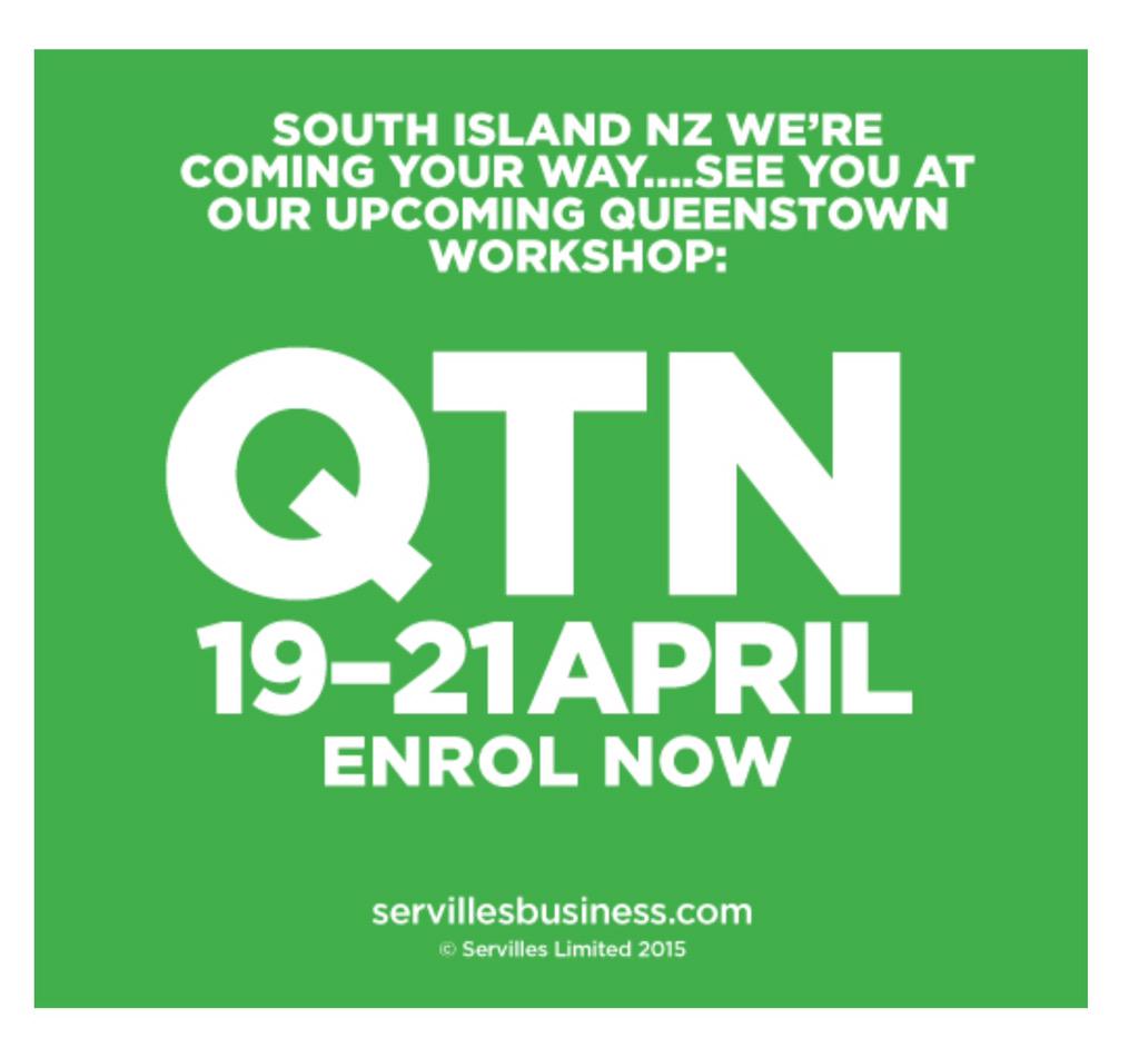 PaulServille (@paulserville) on Twitter photo 