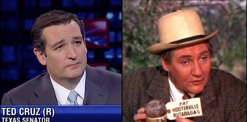 CAu5VDiWUAA6jiI.jpg:large