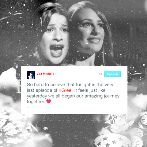 MrDavidMichele's tweet photo. This is really beautiful ❤ http://t.co/Da9SjiLmE8
