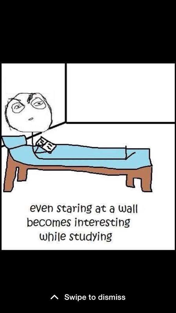 PrincessPS_'s tweet image. Yup