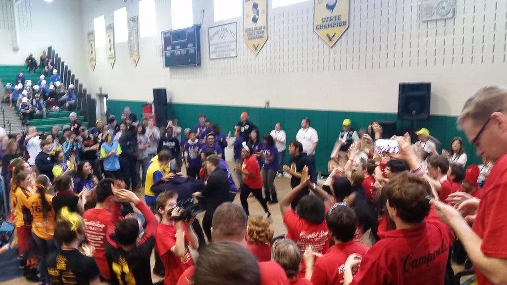 SOUPer BOTS tweet media