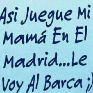pelabolico_'s tweet photo. http://t.co/QEuj1JDzOy