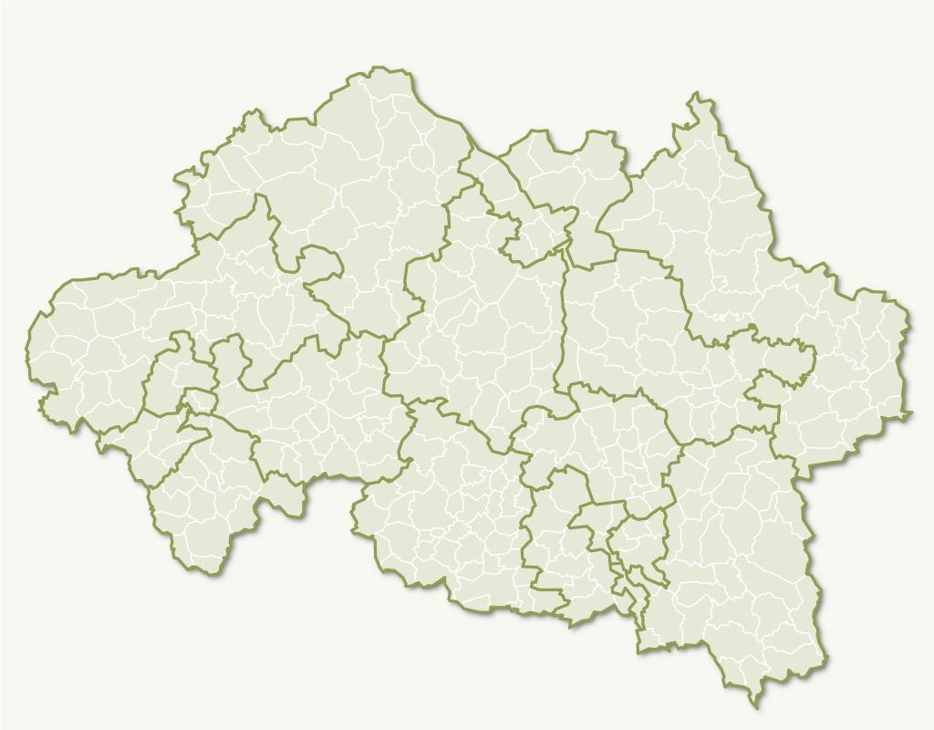 lamontagne_fr's tweet photo. #DEP03 Les résultats, commune par commune, dans l'Allier http://t.co/CQJMv3GBvq http://t.co/fh7ld5sBW9