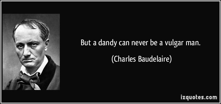 dandyalways tweet picture