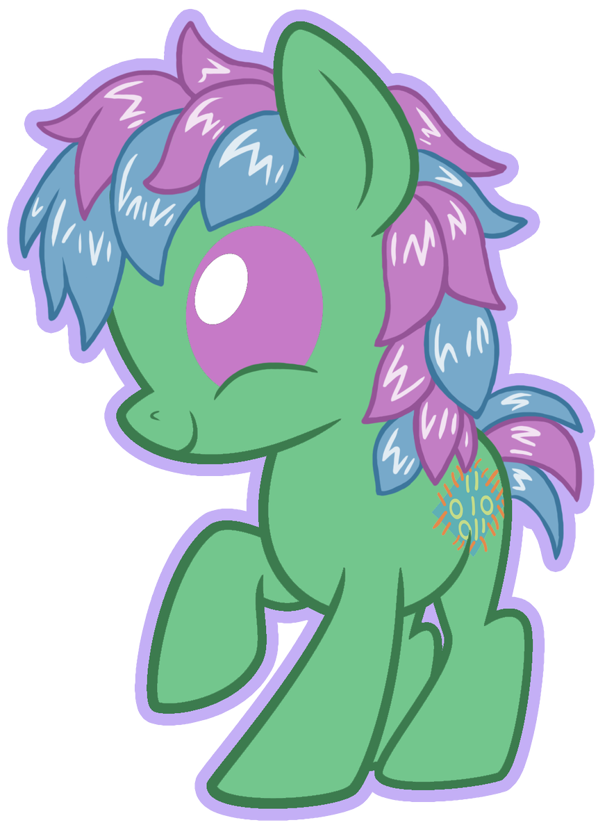 EthePony's tweet photo. Adorbs E by @HappyKittyShop5 All of the hugs! http://t.co/15tKMGlntV