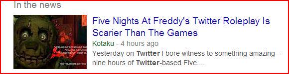 //I WANT TO BE IN THAT FUCKING ARTICALE//