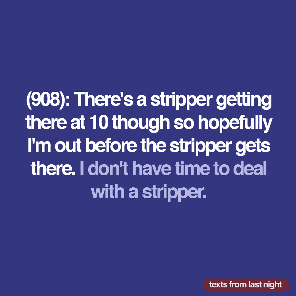 TFLN's tweet image. #tfln