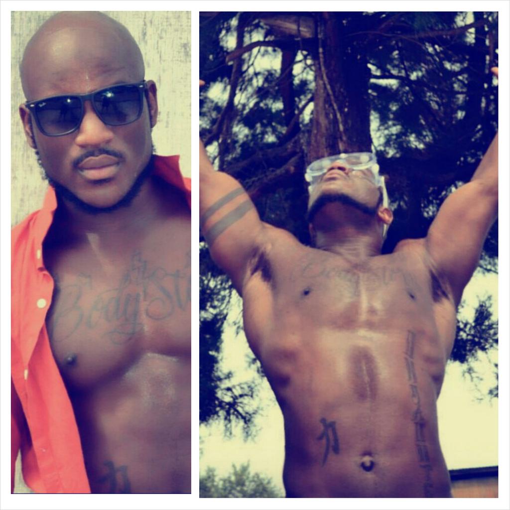 bodystorm's tweet photo. 2015 Summer Photo Shoot Coming Soon #Bodystorm http://t.co/ffq3L4PH6W