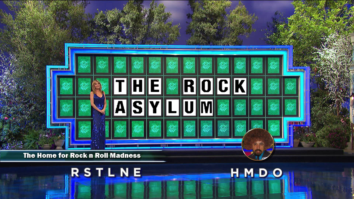 #SundayHangover #SO #rock #metal #follow #SUPPORT #RESPECT <a href="/BITSuffering/">BeautyInTheSuffering</a> <a href="/TDSRyan/">Ryan Neves</a> <a href="/HellsBElles_UK/">PAUL QUIGLEY ~ ӉЄԼԼŚβЄԼԼЄŚ</a> <a href="/xerosun/">Xerosun</a>