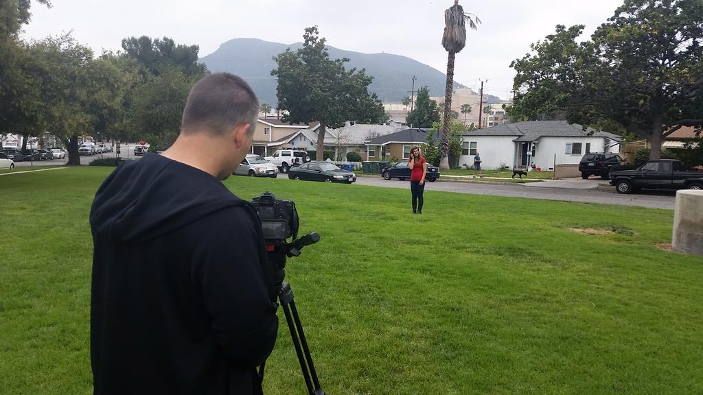 NTAProductions's tweet image. Test shoot for our next project with Director of Photography @RichardBakewell