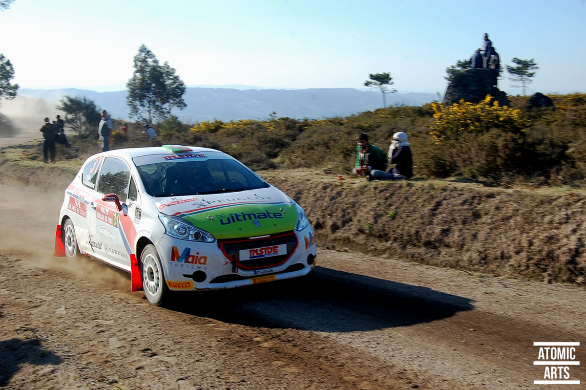 ATOMIC_RIDERS's tweet photo. #AtomicRiders #AtomicArts #Rally #SerraDeFafe En nada podrรฉis ver en nuestra facebook todas las fotos de este rally http://t.co/2UL3CBu3MN