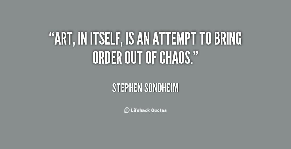 Happy 85th birthday to Stephen Sondheim! 