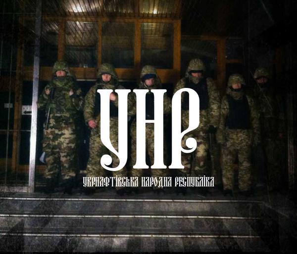 CAuB6BUUsAELwfp.jpg:large