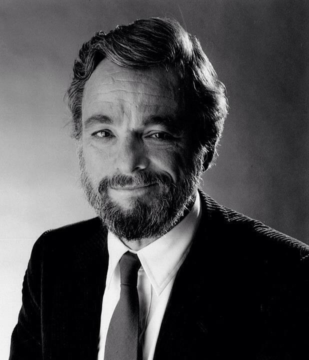 HAPPY BIRTHDAY TO STEPHEN SONDHEIM!!!!! 
