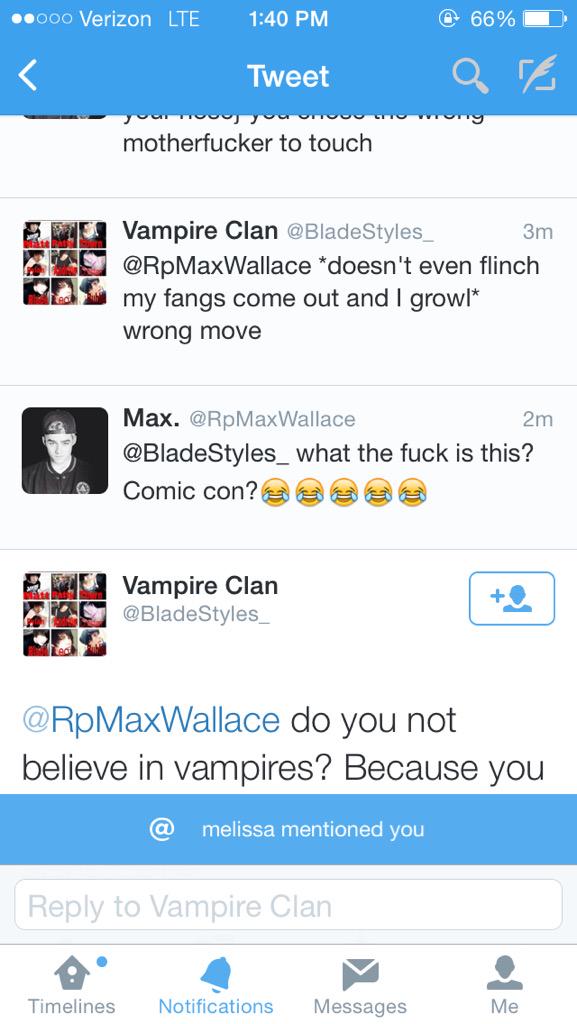 This one😂 <a href="/elmofxcker/">melissa</a>