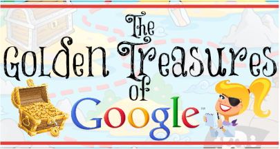 ShakeUpLearning tweet picture
