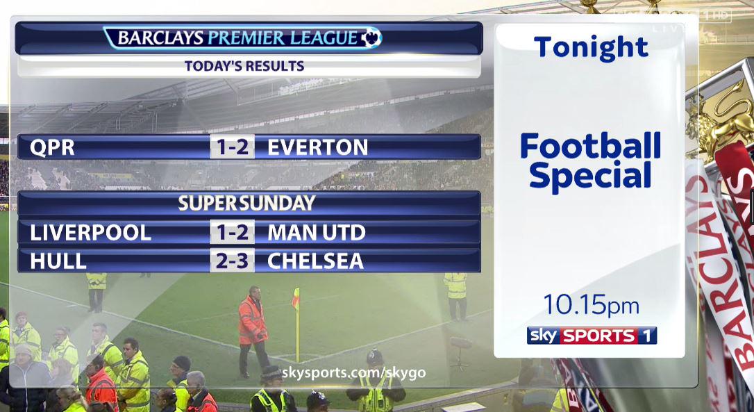 Sky Sports Live Football Scores Centre At Robert Pendleton Blog who-plays-on-monday-night-football-tonight-time-tv-channel